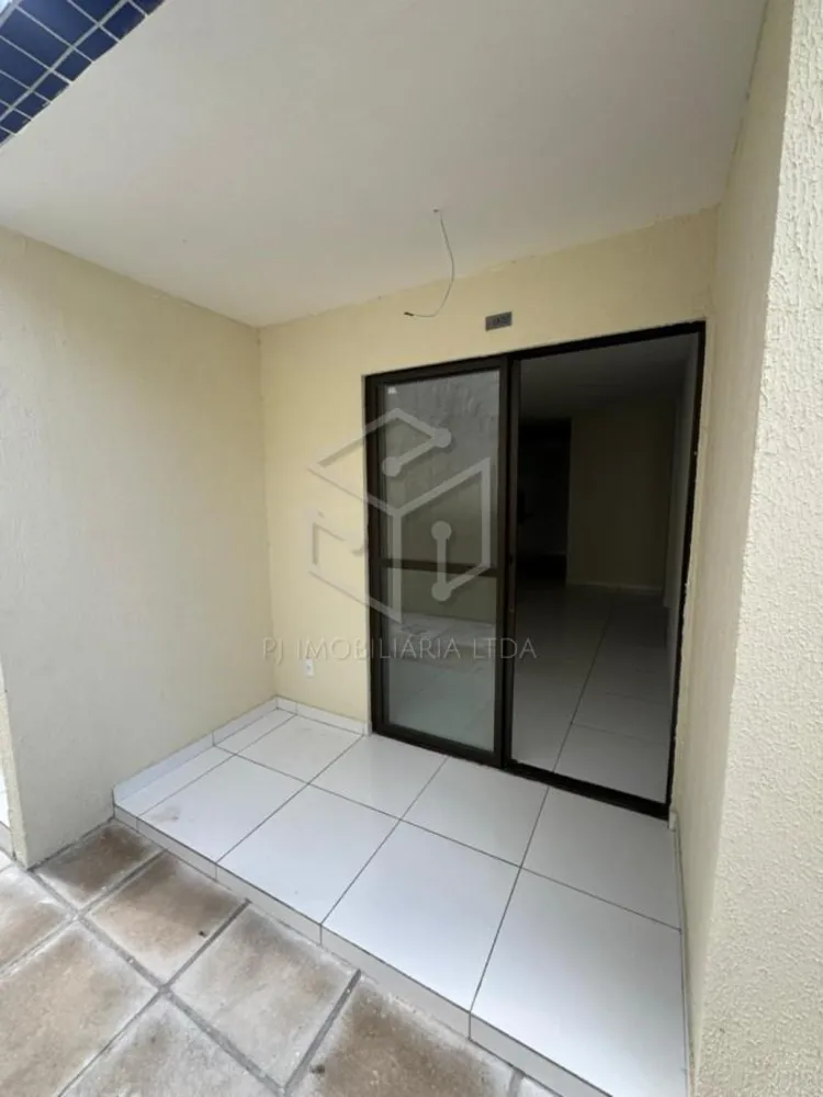 Apartamento, 2 quartos, 57 m² - Foto 7