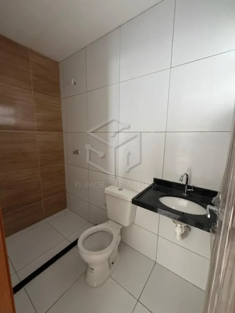Apartamento, 2 quartos, 57 m² - Foto 1