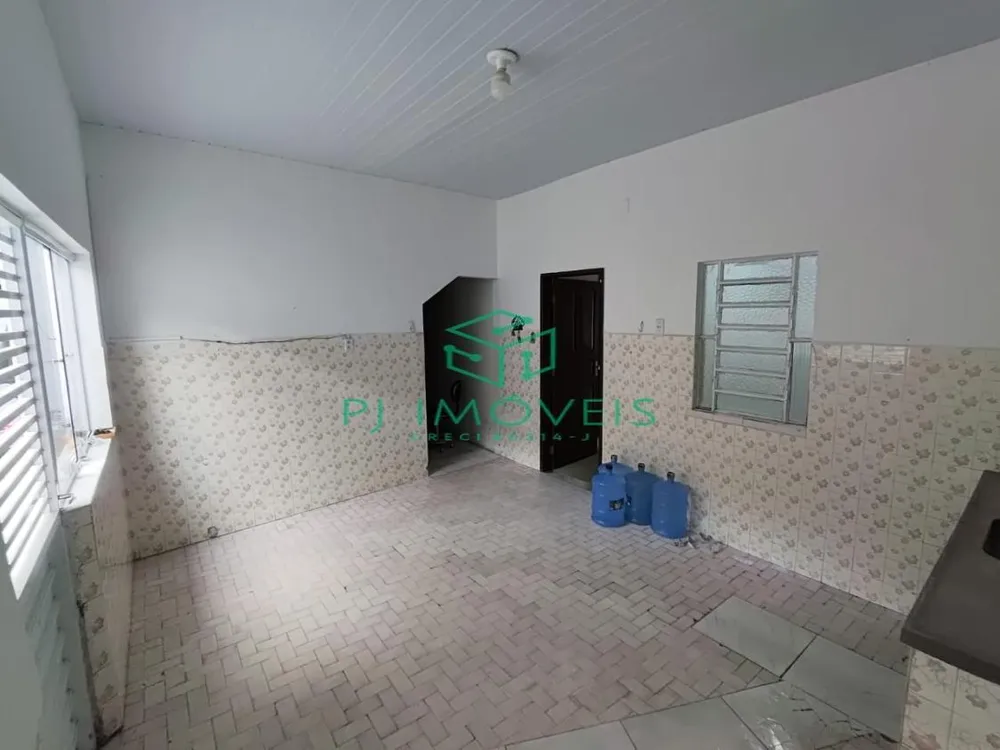 Casa, 3 quartos, 100 m² - Foto 5