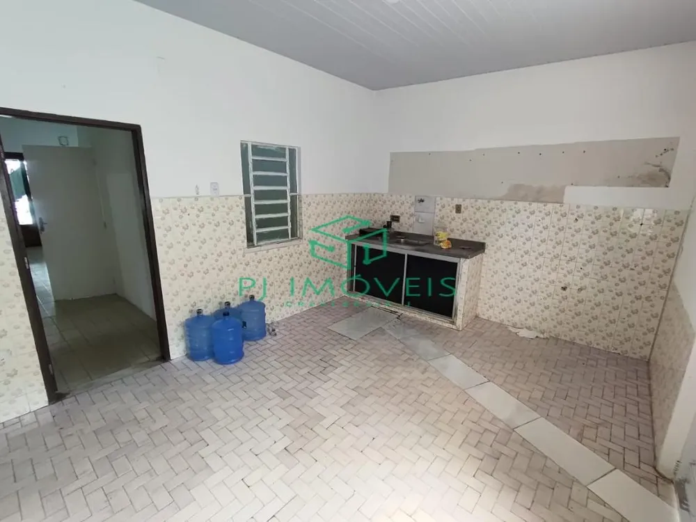 Casa, 3 quartos, 100 m² - Foto 9