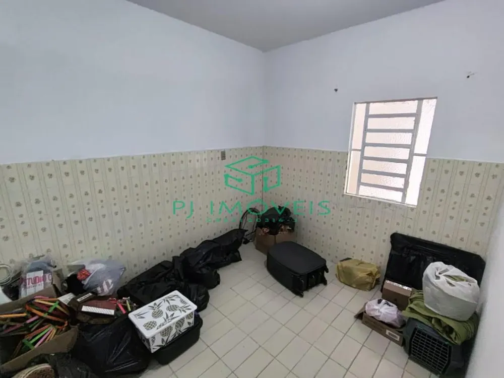 Casa, 3 quartos, 100 m² - Foto 10