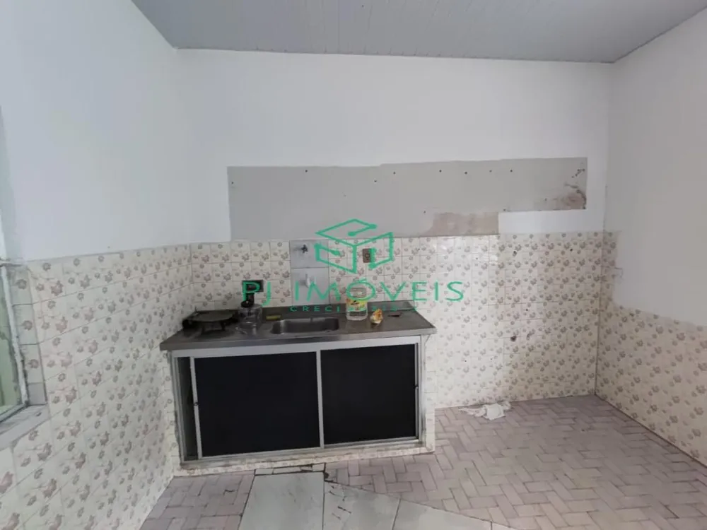 Casa, 3 quartos, 100 m² - Foto 6