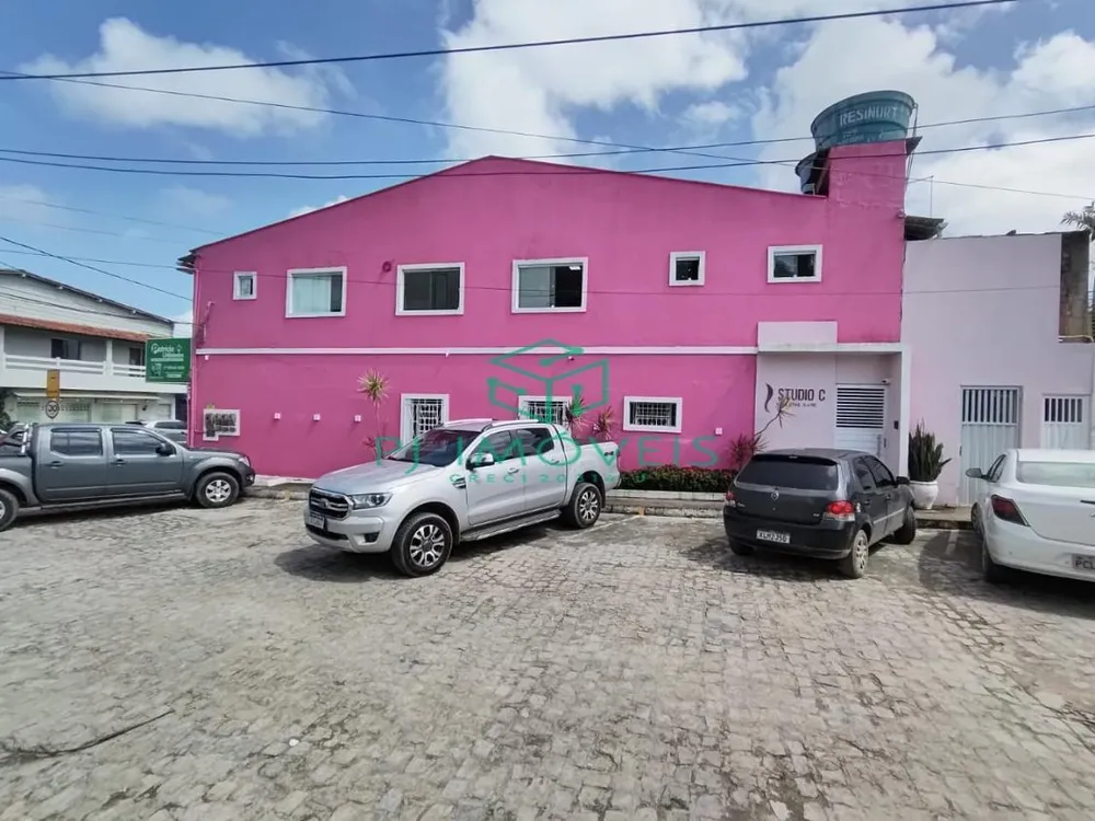 Casa, 3 quartos, 100 m² - Foto 8