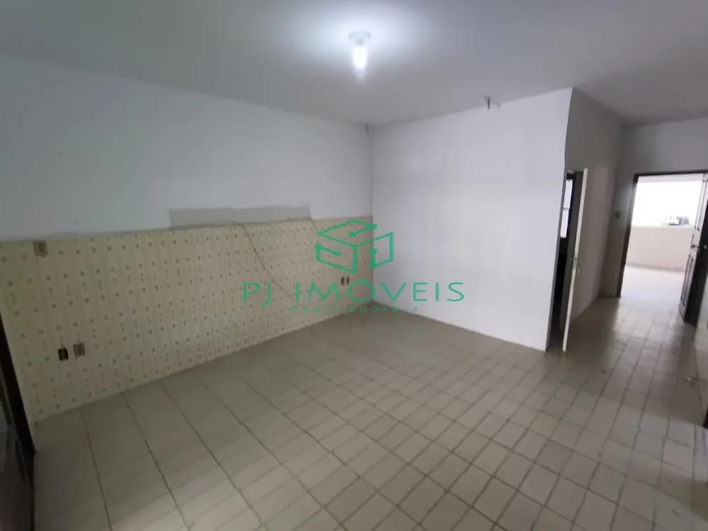 Casa, 3 quartos, 100 m² - Foto 5