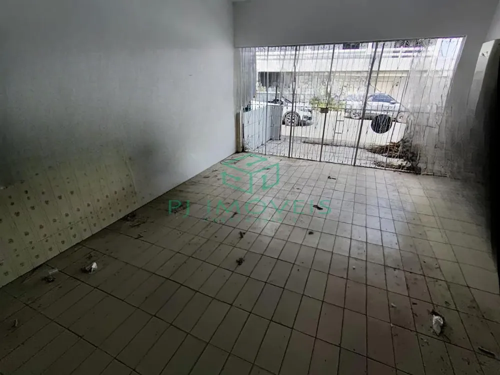 Casa, 3 quartos, 100 m² - Foto 4