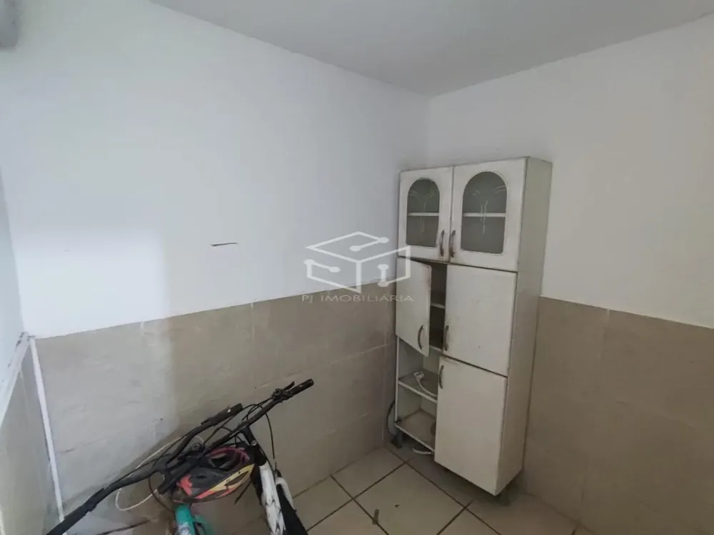 Casa, 3 quartos - Foto 8