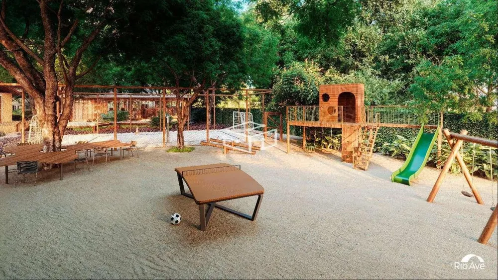 Apartamento, 3 quartos, 161 m² - Foto 6