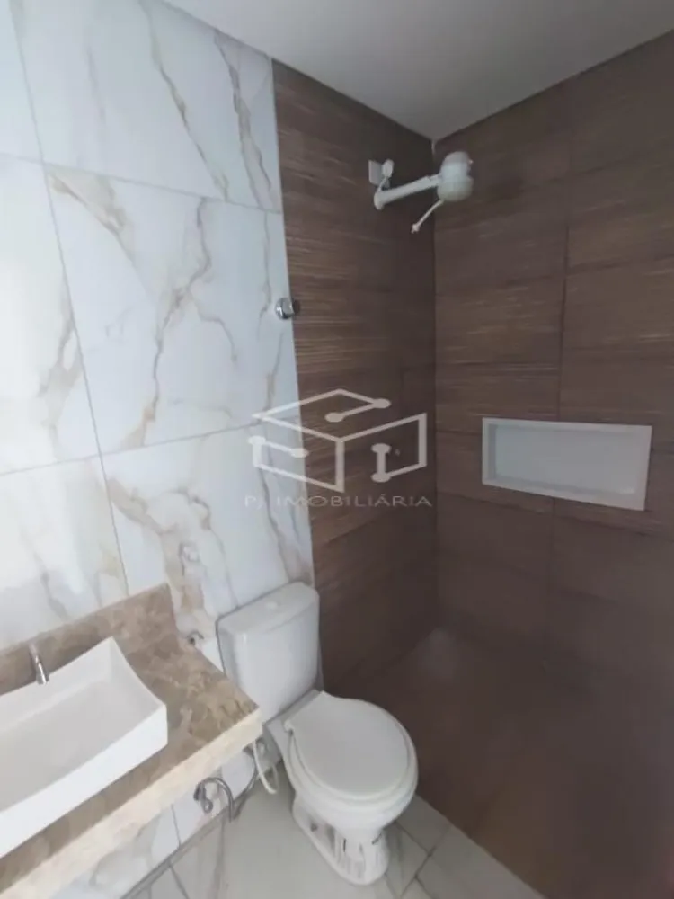 Casa, 3 quartos, 91 m² - Foto 6