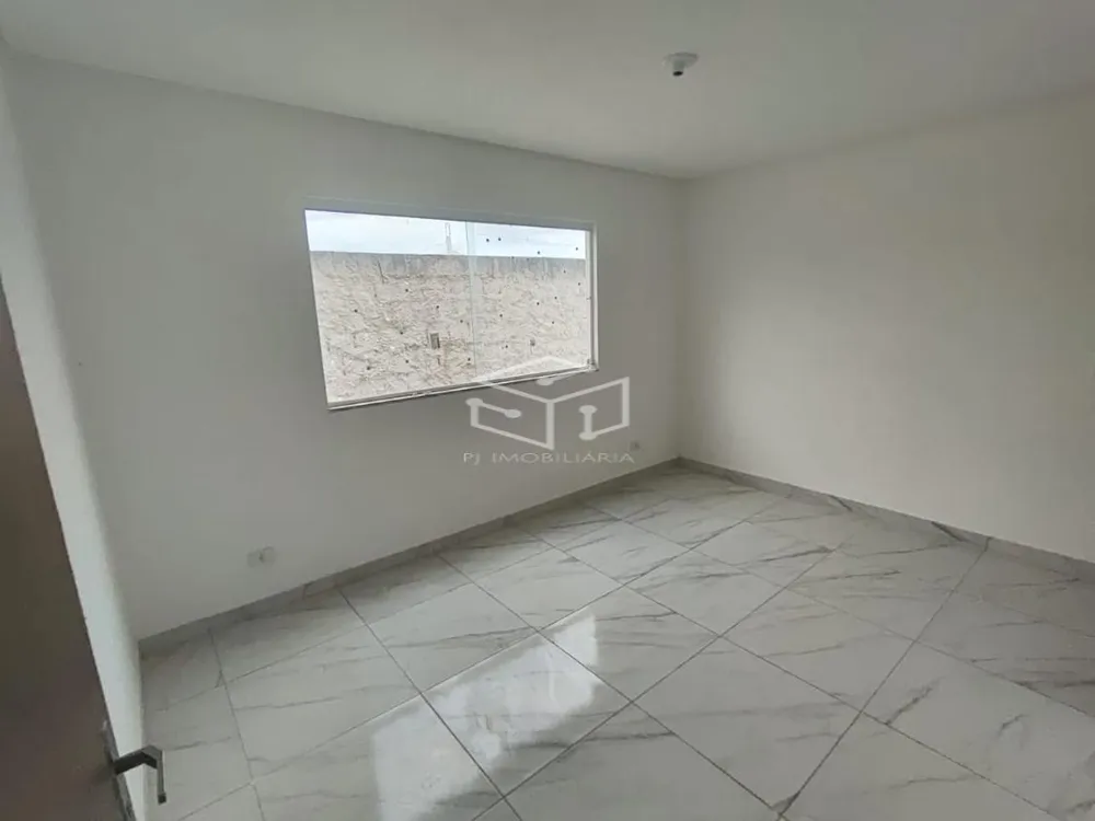 Casa, 3 quartos, 91 m² - Foto 8