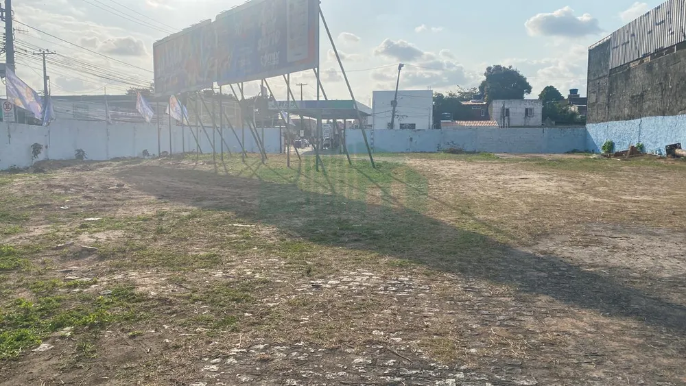 Loteamento e Condomínio, 2100 m² - Foto 5