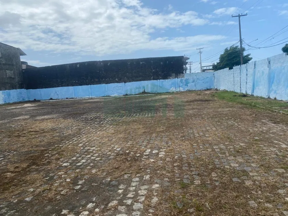 Loteamento e Condomínio, 2100 m² - Foto 4