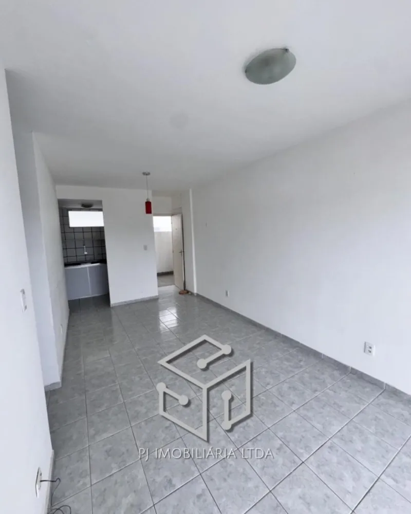 Apartamento, 2 quartos, 70 m² - Foto 6