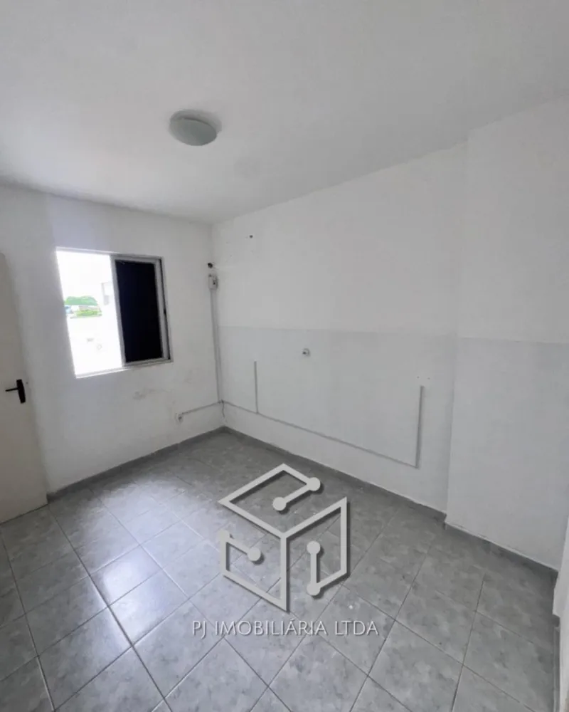 Apartamento, 2 quartos, 70 m² - Foto 5