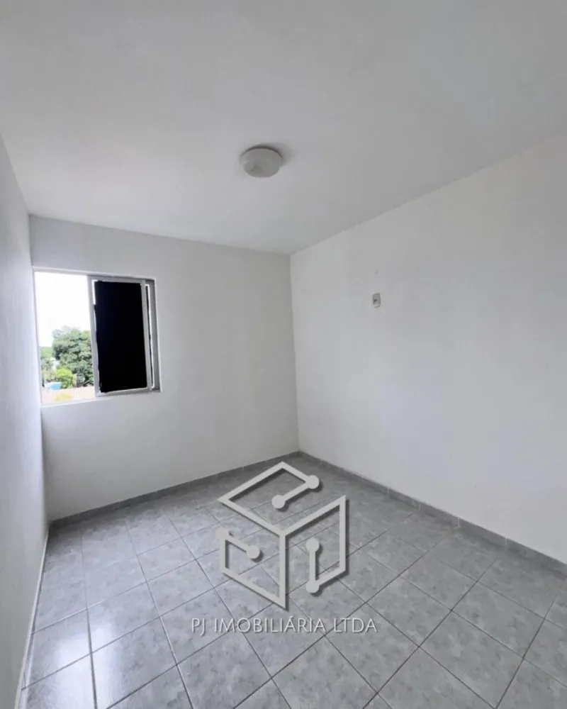 Apartamento, 2 quartos, 70 m² - Foto 7