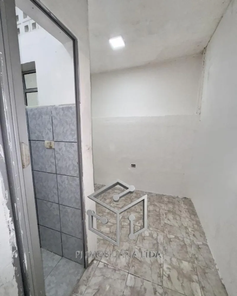 Sala-Conjunto - Foto 10