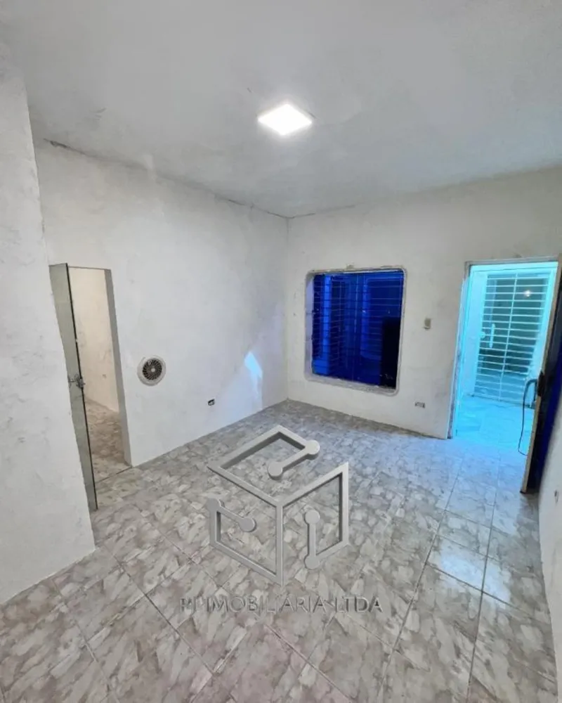 Sala-Conjunto - Foto 12