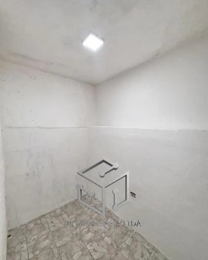 Sala-Conjunto - Foto 6