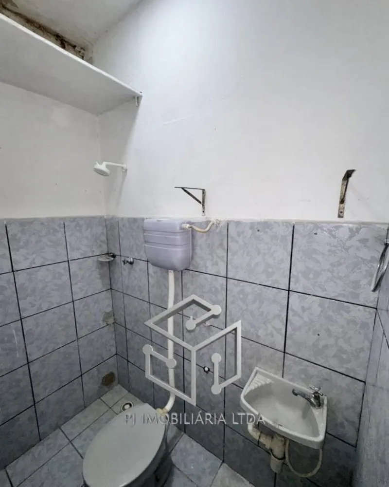 Sala-Conjunto - Foto 5