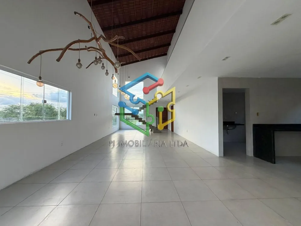 Casa, 4 quartos, 180 m² - Foto 6