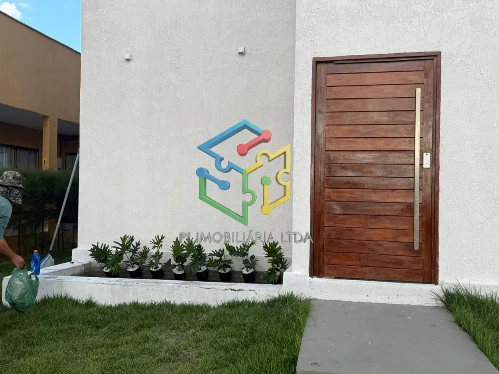 Casa, 4 quartos, 180 m² - Foto 4