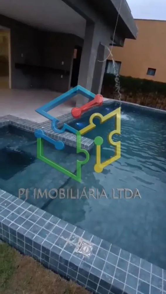 Casa, 4 quartos, 180 m² - Foto 10