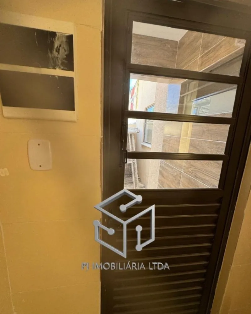 Casa, 2 quartos, 47 m² - Foto 6