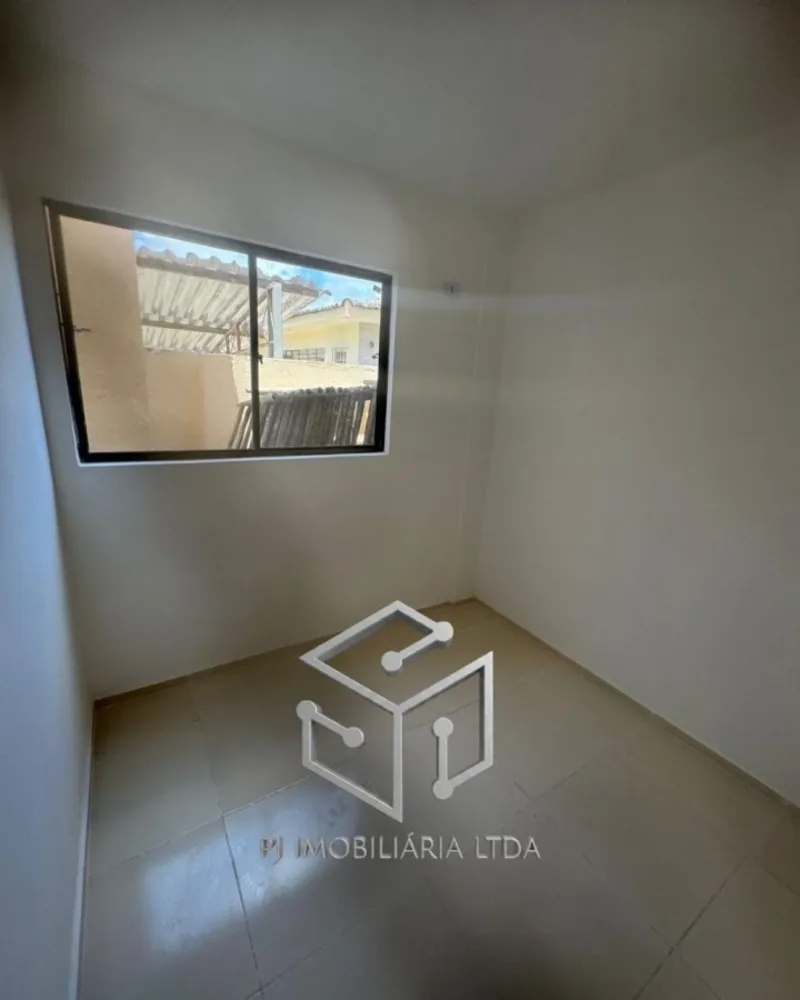 Casa, 2 quartos, 47 m² - Foto 7