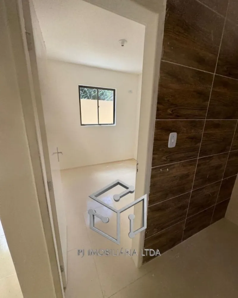 Casa, 2 quartos, 47 m² - Foto 5