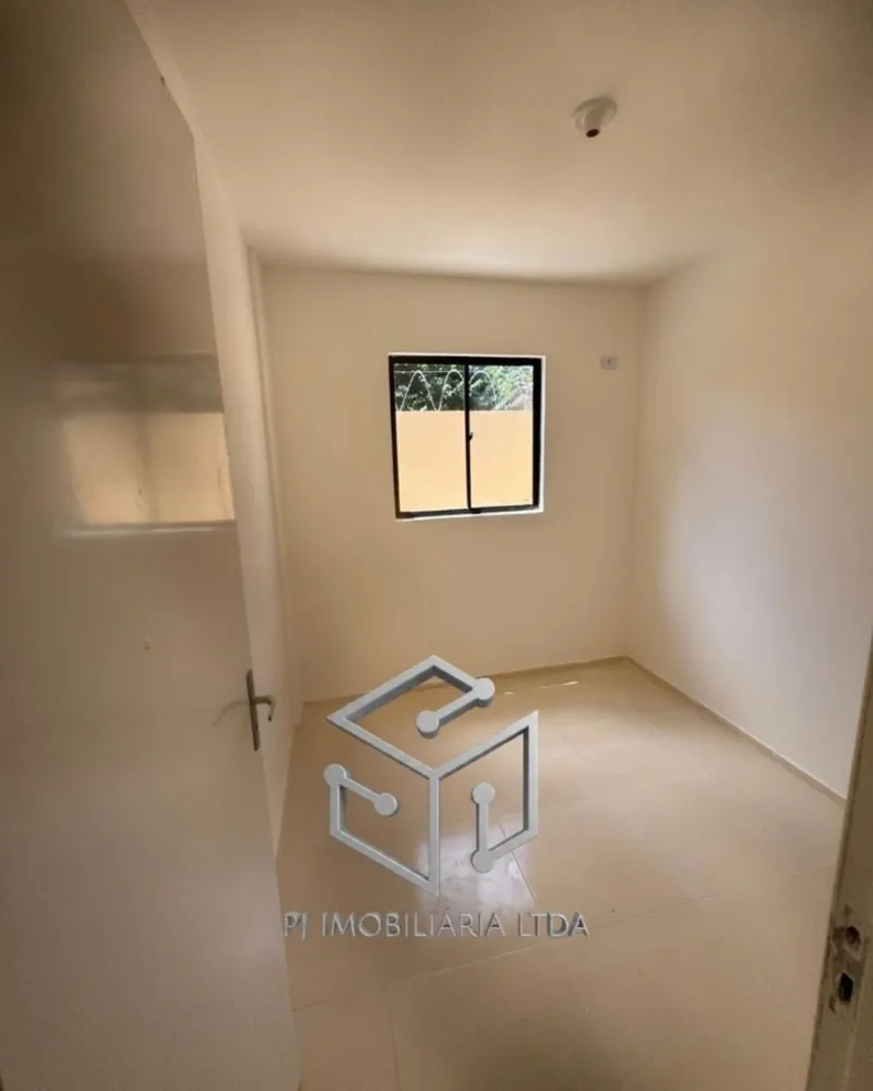 Casa, 2 quartos, 47 m² - Foto 11