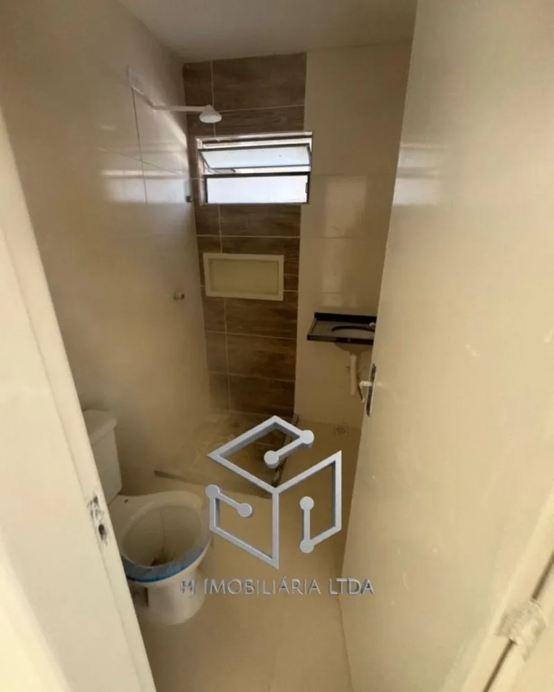 Casa, 2 quartos, 47 m² - Foto 8