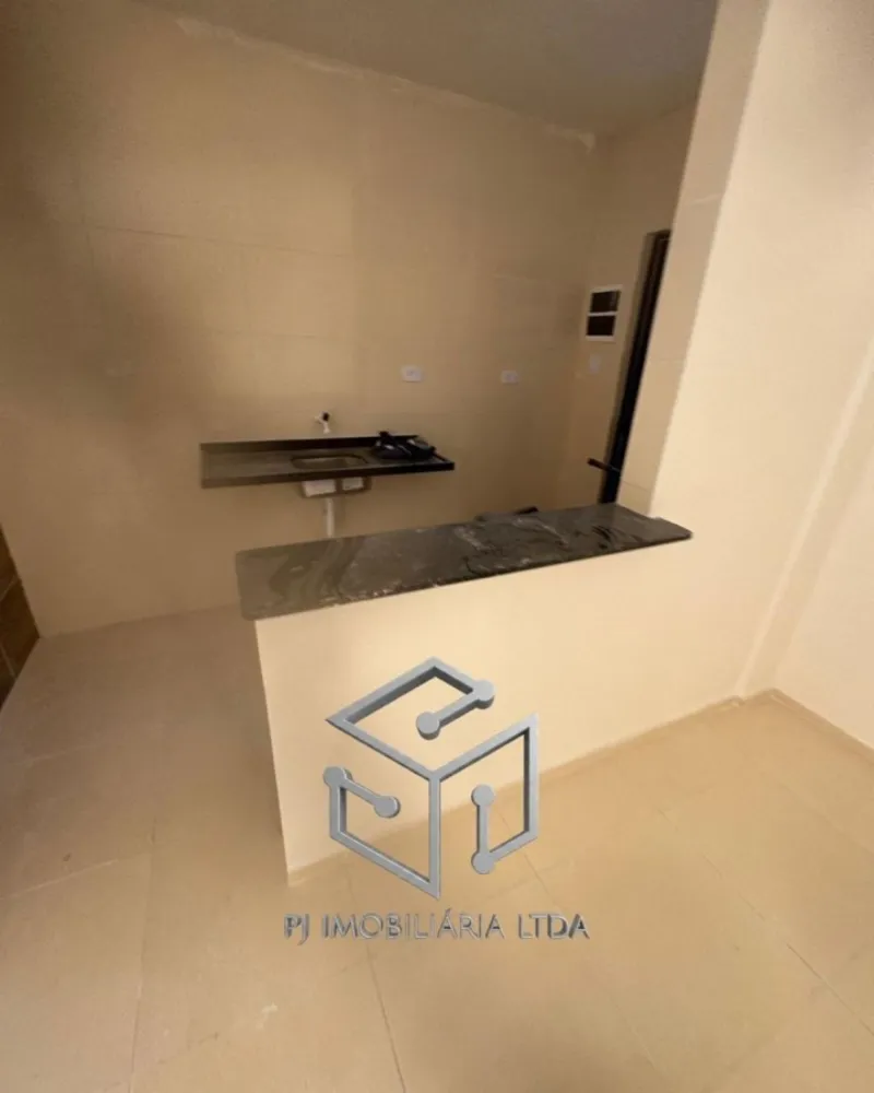 Casa, 2 quartos, 47 m² - Foto 3