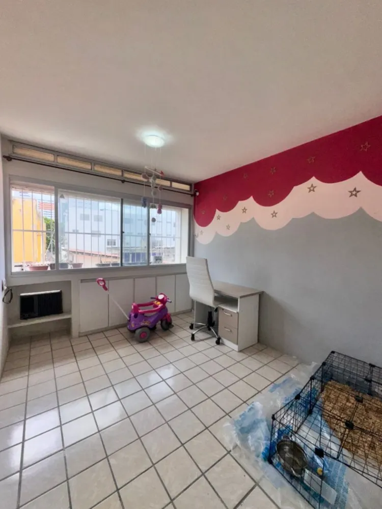 Apartamento, 3 quartos, 130 m² - Foto 7