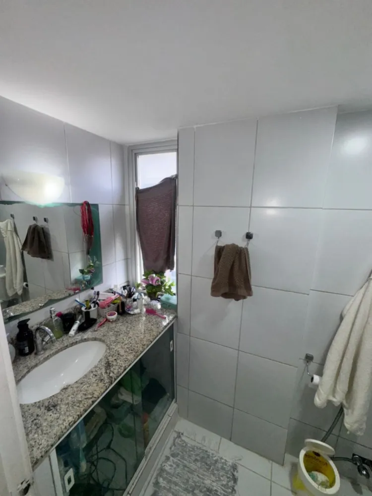 Apartamento, 3 quartos, 130 m² - Foto 4