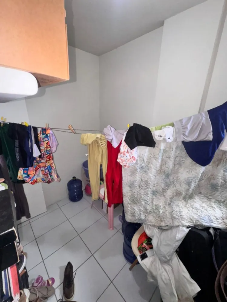 Apartamento, 3 quartos, 130 m² - Foto 10