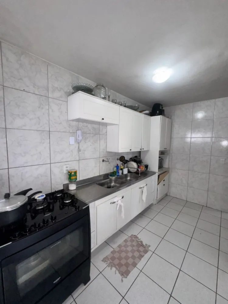 Apartamento, 3 quartos, 130 m² - Foto 6