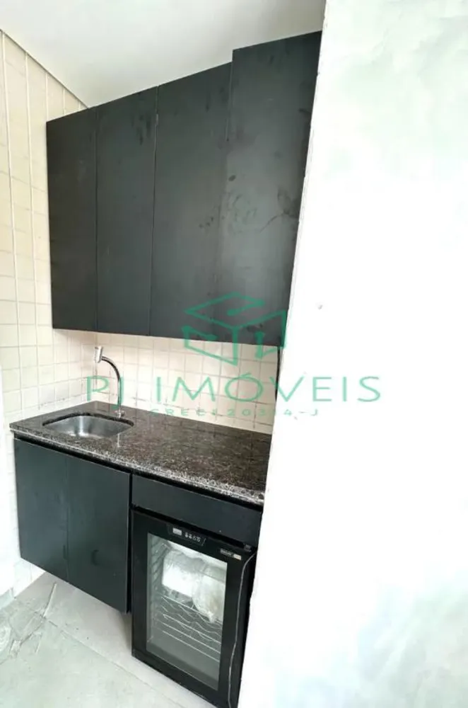 Casa, 6 quartos, 450 m² - Foto 6