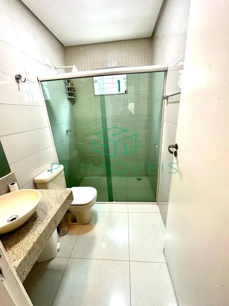 Casa, 6 quartos, 450 m² - Foto 8