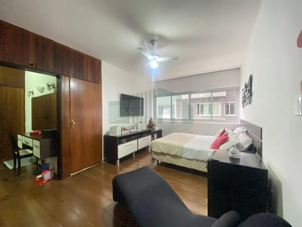 Apartamento, 4 quartos, 200 m² - Foto 10