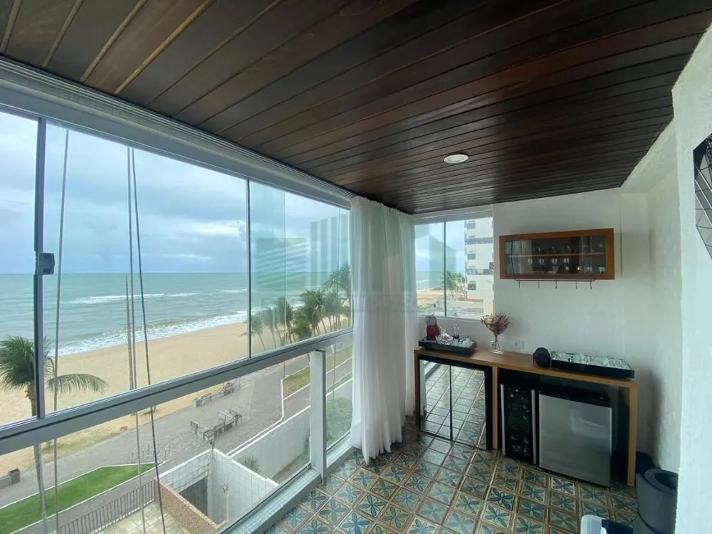 Apartamento, 4 quartos, 200 m² - Foto 9