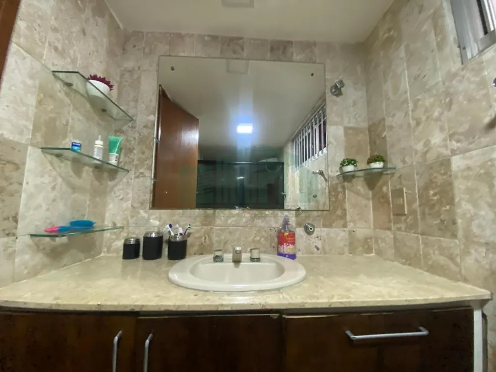 Apartamento, 4 quartos, 200 m² - Foto 7