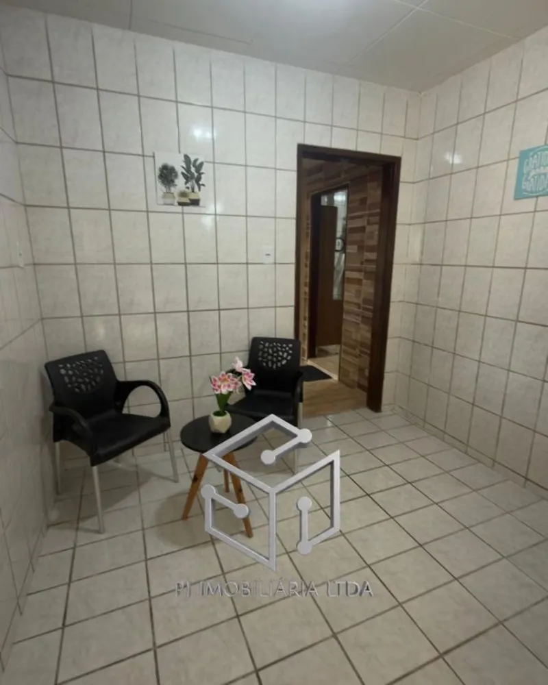 Casa, 4 quartos, 200 m² - Foto 5