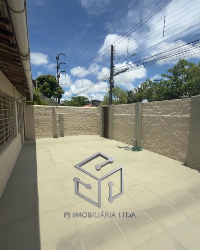 Casa, 4 quartos, 200 m² - Foto 5