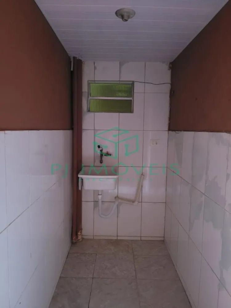 Casa, 2 quartos, 80 m² - Foto 7