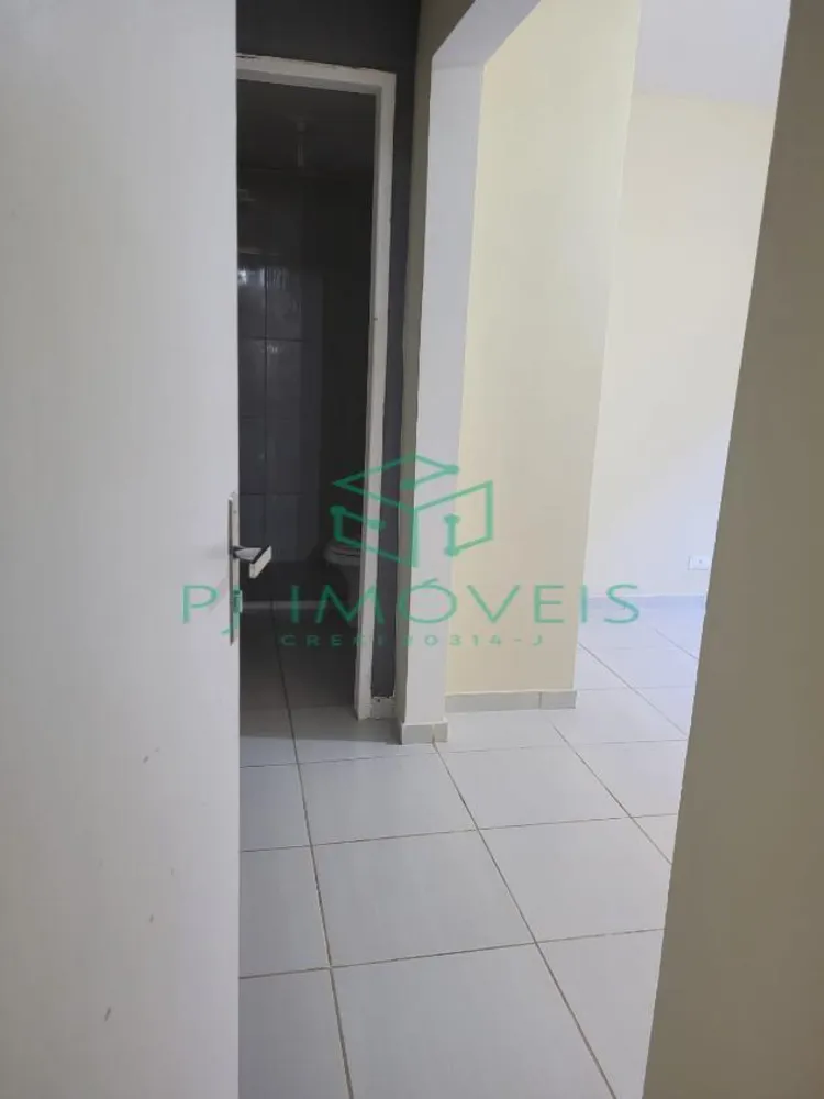 Casa, 2 quartos, 80 m² - Foto 5