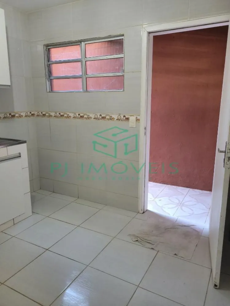 Casa, 2 quartos, 80 m² - Foto 10