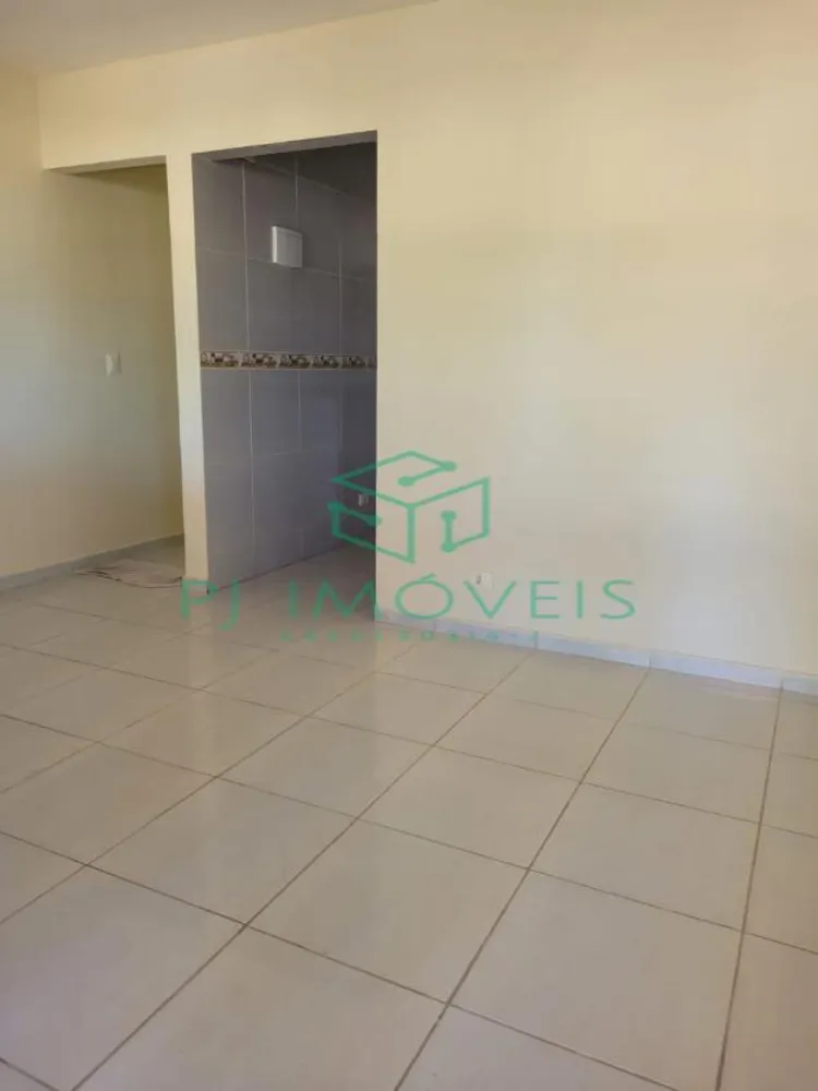 Casa, 2 quartos, 80 m² - Foto 9