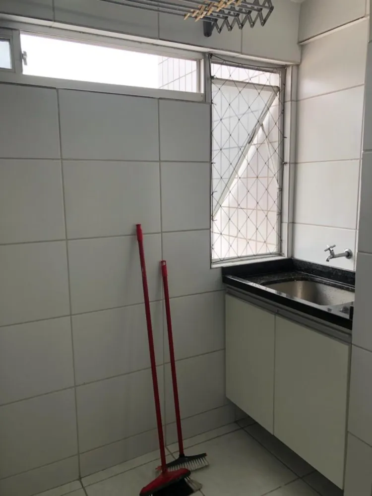 Apartamento, 56 m² - Foto 9