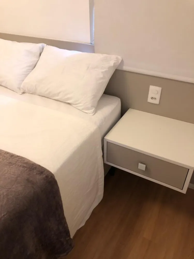 Apartamento, 56 m² - Foto 7