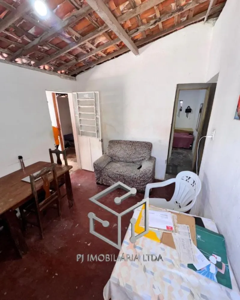 Casa, 3 quartos, 100 m² - Foto 7