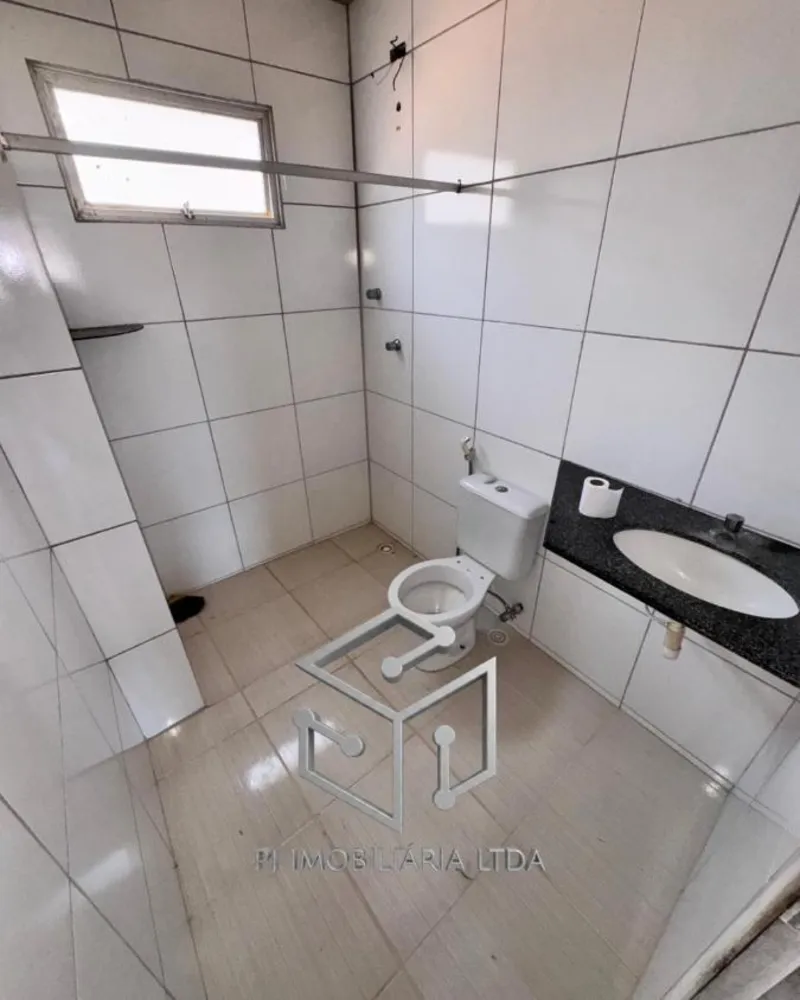 Casa, 3 quartos, 100 m² - Foto 11